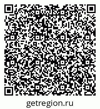 79061613537