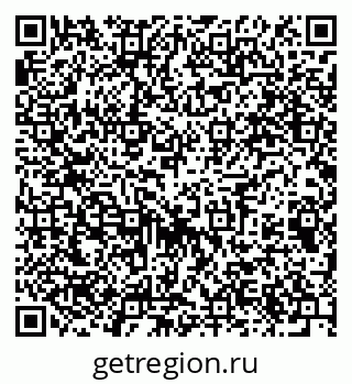 79061613539