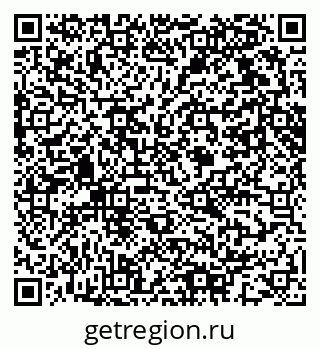 79061613540
