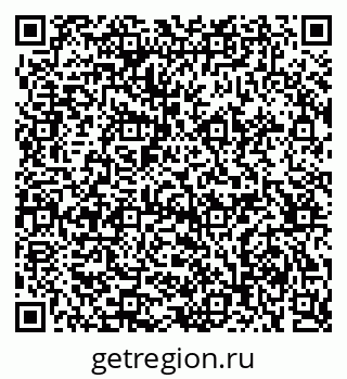 79061613542