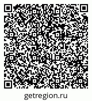 79061613546