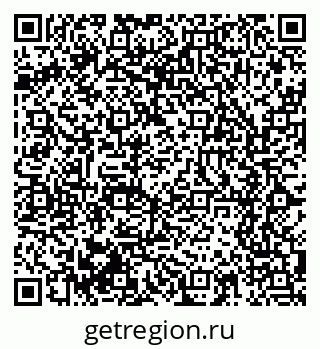 79061613547