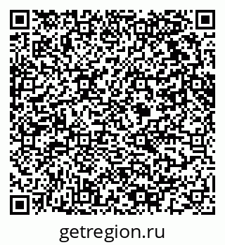 79061613548