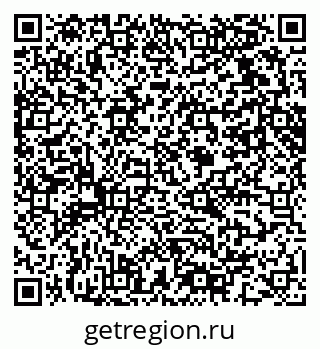 79061613549