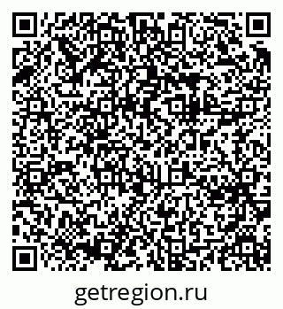79061613556