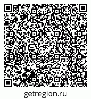 79061613557