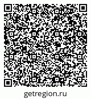 79061613561