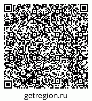 79061613563