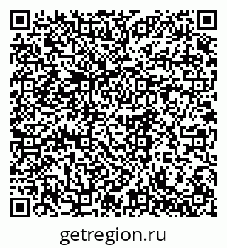 79061613564
