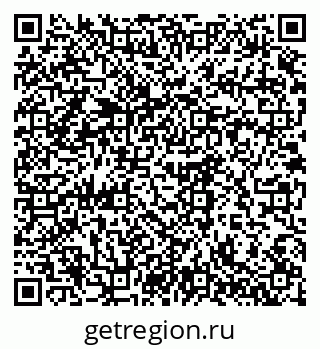 79061613565