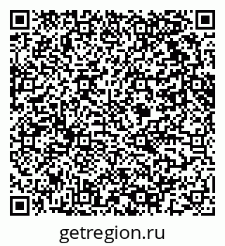 79061613566
