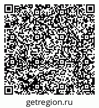 79061613567