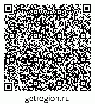 79061613568