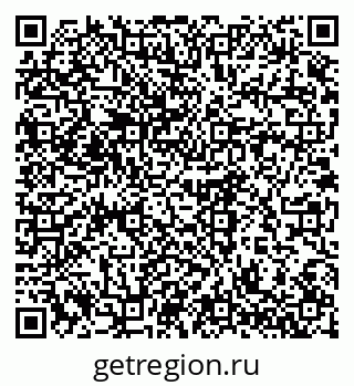 79061613571