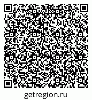 79061613572