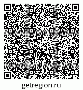 79061613573