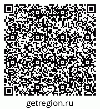 79061613576