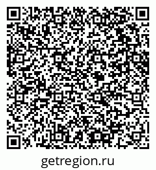 79061613579