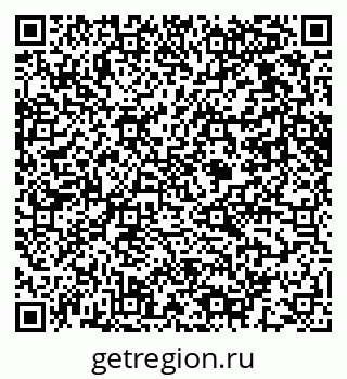 79061613583