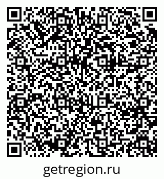 79061613585