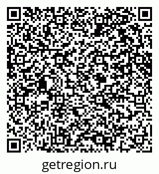 79061613589