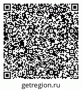 79061613591