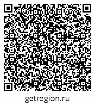 79061613595