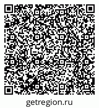 79061613596