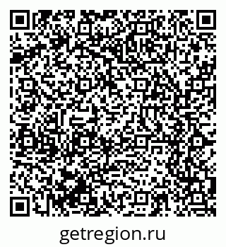 79061613600