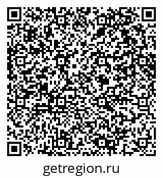 79061613601