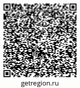 79061613602