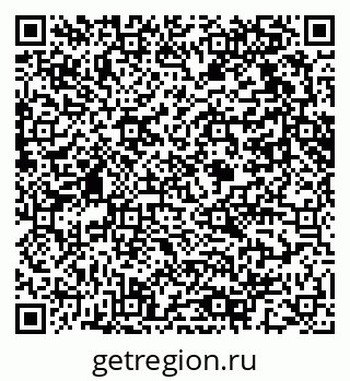 79061613605