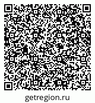79061613606