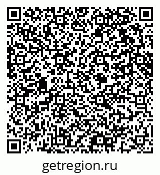 79061613608
