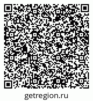 79061613609