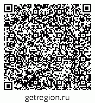 79061613612