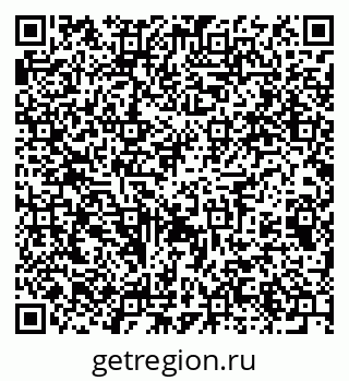 79061613616