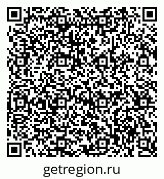 79061613619