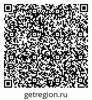79061613620