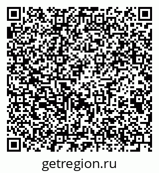 79061613621