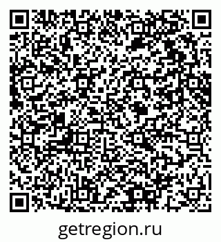 79061613622