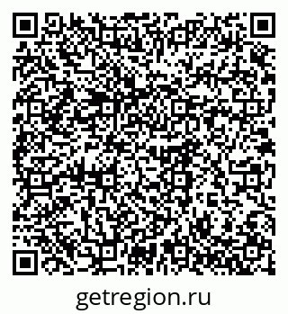 79061613623