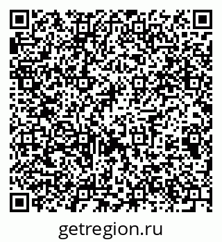 79061613626