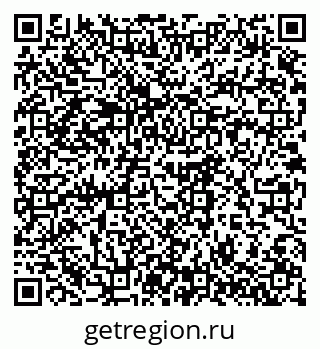 79061613627