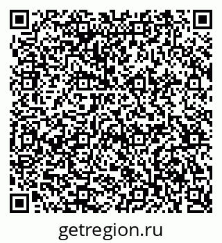 79061613632