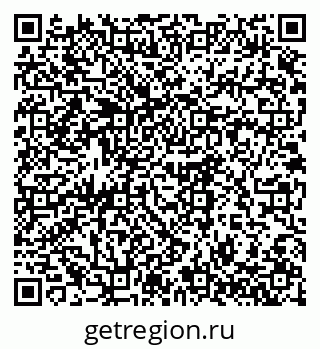 79061613633