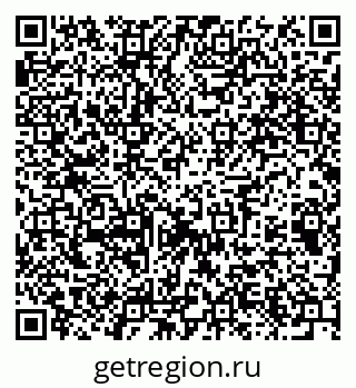 79061613637
