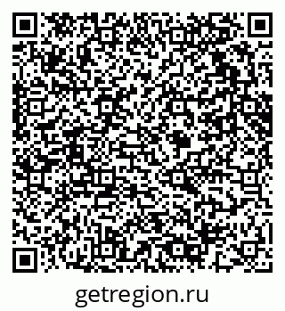 79061613638