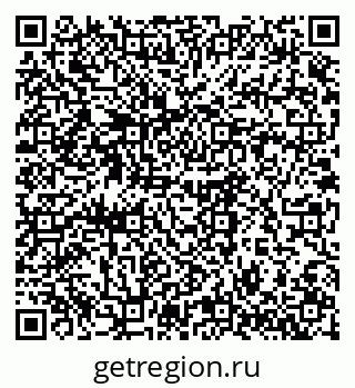 79061613639