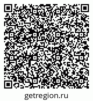 79061613640
